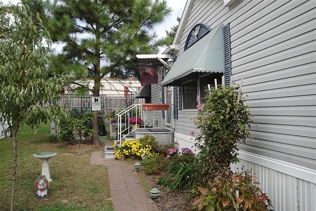  Nice Landscaping