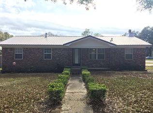 4749 General Rd, Mobile, AL 36619