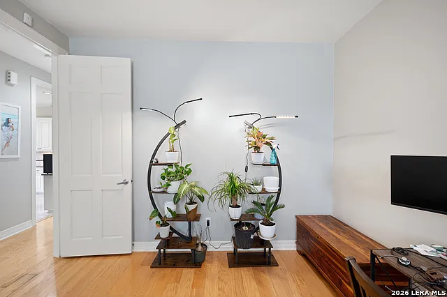 109 Trailcrest St — Photo 38