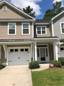 9613 Scarborough Ct, Summerville, SC, 29485