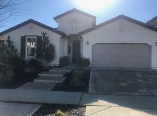 2240 Hightrail Way, Roseville, CA 95747
