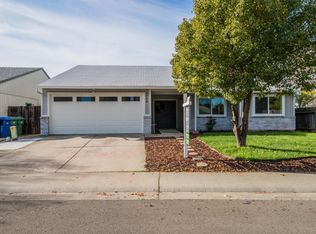 7704 Southbreeze Dr, Sacramento, CA 95828