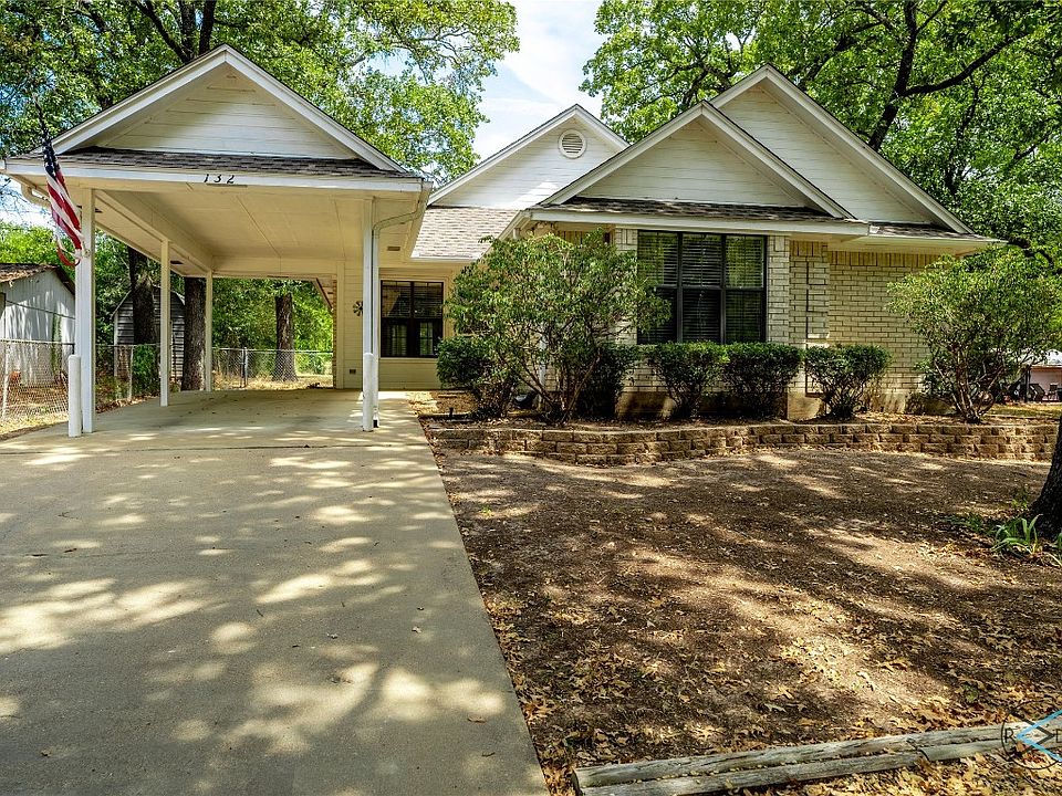 1st image of 132 Forest Ln