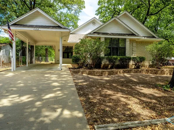 132 Forest Ln, Gun Barrel City, TX 75156