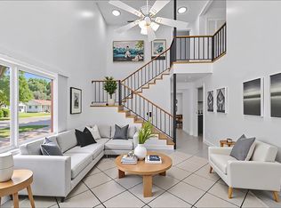 5410 SW 43rd Ter, Fort Lauderdale, FL 33314