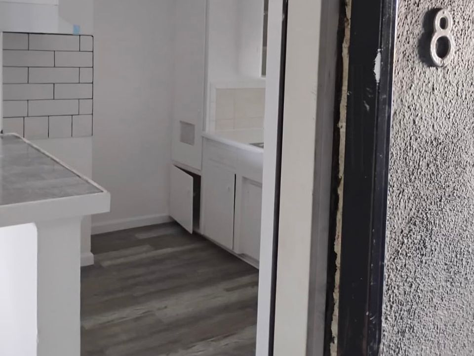 1st image of 1760 Henderson Ave APT 8