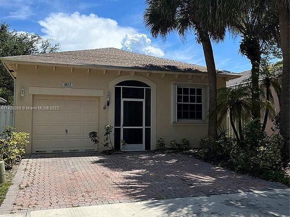 2nd image of 4812 NW 19th St