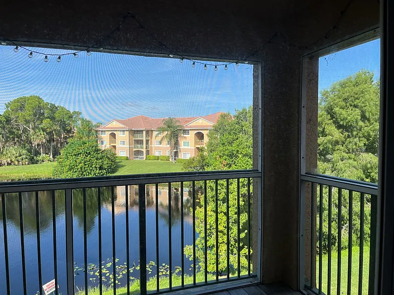 3769 NW Mediterranean Ln — Photo 13