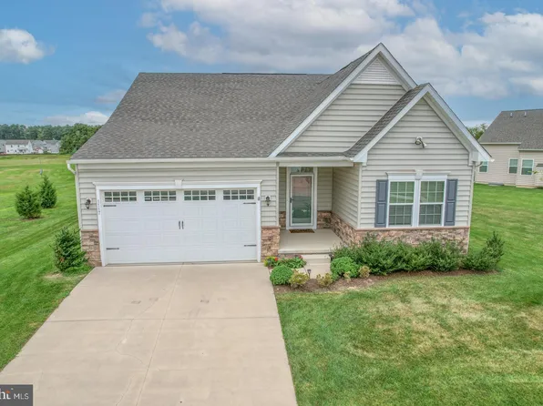 1117 Woodela Ln, Middletown, DE 19709