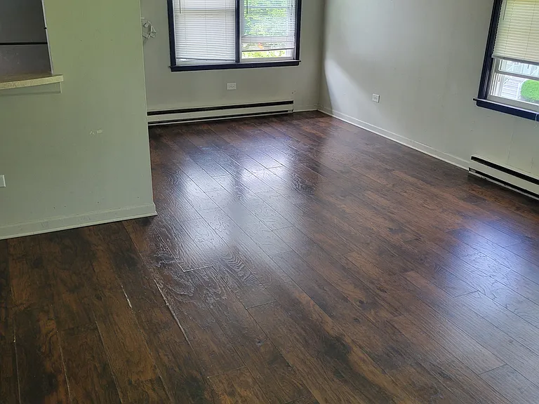 516 Circle Ave #8 — Photo 5