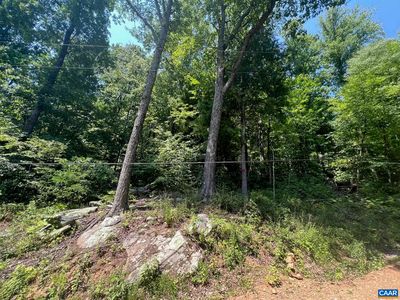Barrow Ln, Stanardsville, VA, 22973