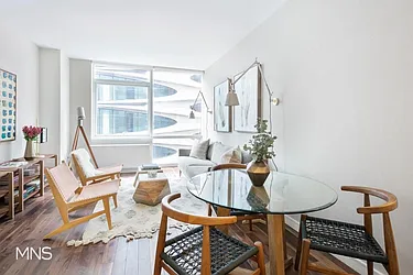 Rented by MNS Marketing