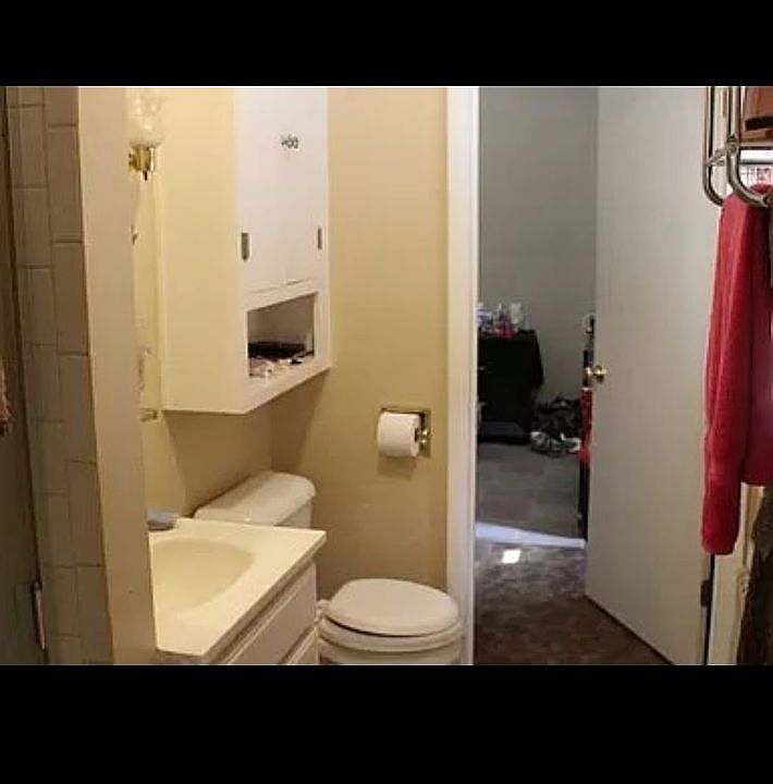 3025 Parkside Ave, Rockford, IL 61101 Zillow