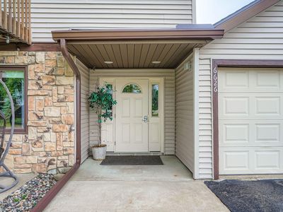 6634 162nd Ct #421, Rosemount, MN, 55068