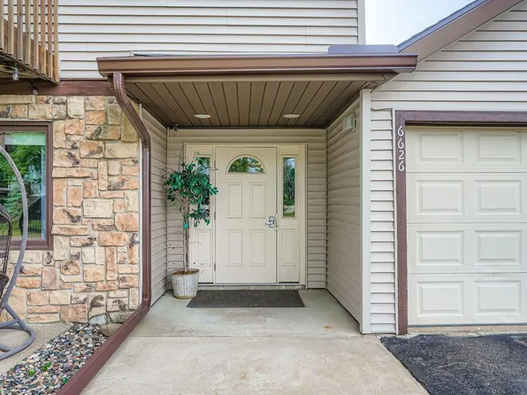 6634 162nd Ct #421, Rosemount, MN 55068