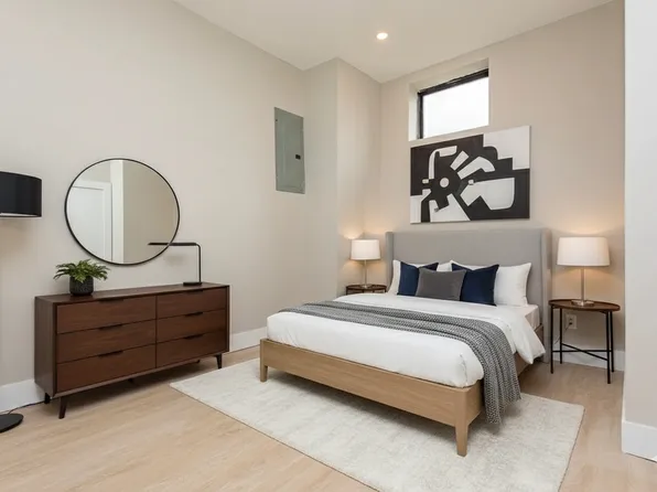 319 Malcolm X Boulevard image 3 of 8