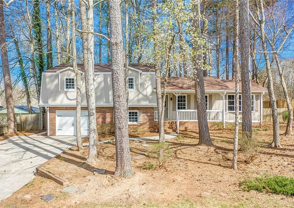 1st image of 115 Driftwood Ln