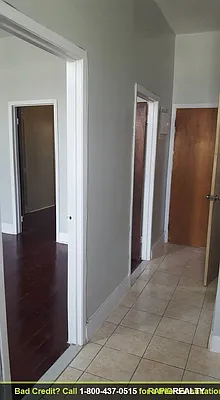 Rented by TMG Properties | media 11