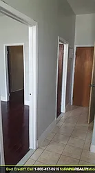 Rented by TMG Properties