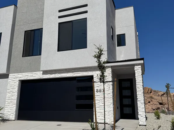 1934 E Riverside Dr #883, Saint George, UT 84790