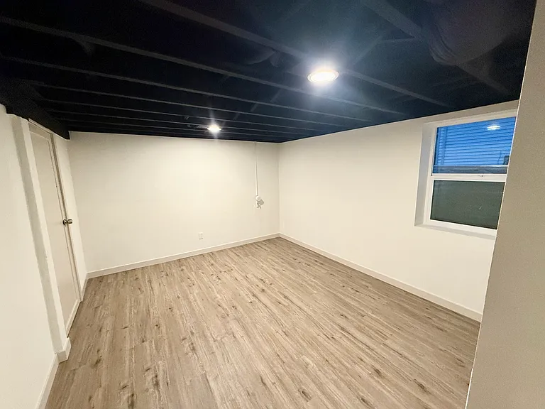 5017 S Fife St #B — Photo 12