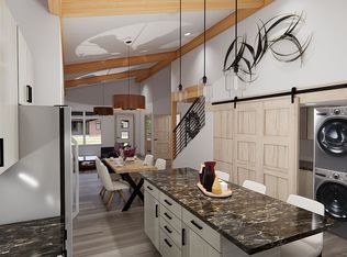 1333 Avon St, Sheridan, WY 82801