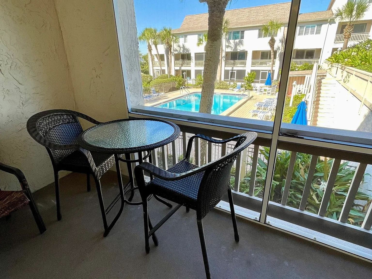 8130 A1a S — Photo 4