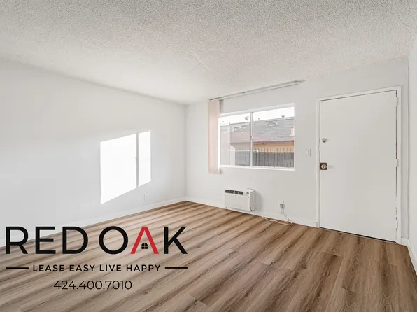 3407 Drew St #5, Los Angeles, CA 90065