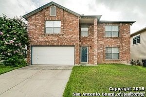 1st image of 1410 O'Hara Dr