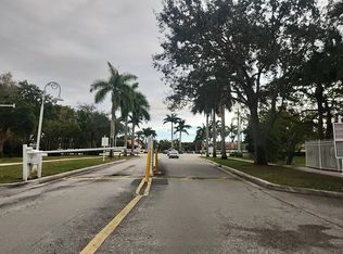 8293 Bermuda Sound Way, Boynton Beach, FL 33436