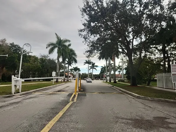 8293 Bermuda Sound Way, Boynton Beach, FL 33436