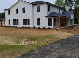 101 Mockingbird Ln, Locust, NC 28097