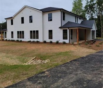 101 Mockingbird Ln, Locust, NC, 28097