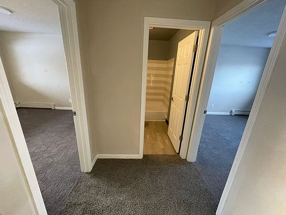 5th image of 6701 E 6th Ave #20