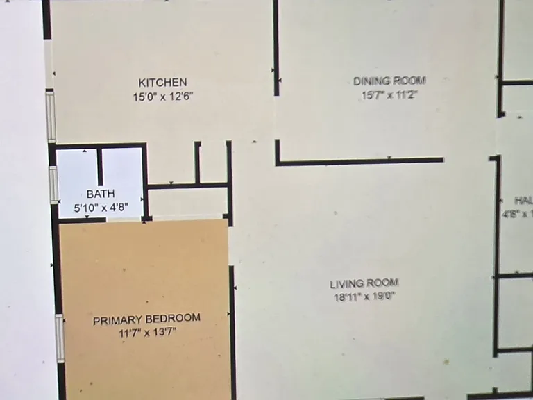 1259 N Business Highway 49 — Photo 4