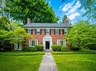 78 Trevor Court Rd, Rochester, NY 14610