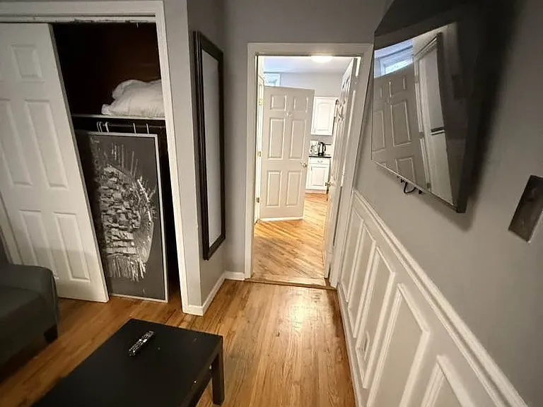 601 Jersey Ave #1 — Photo 18