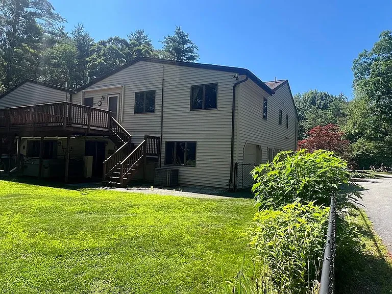 3 Shady Ln — Photo 7