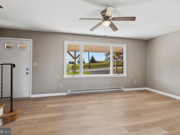 4th image of 6527 Penn National Dr