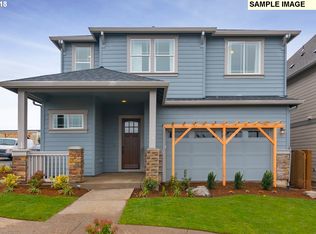 16831 SW Appledale Rd, Beaverton, OR 97007