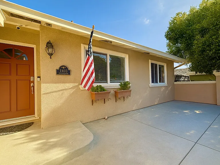 1403 Annapolis Way — Photo 3