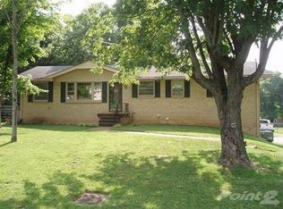 5113 Rhett Dr, Nashville, TN 37211