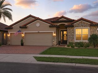 1608 Nina Dr, Davenport, FL 33837