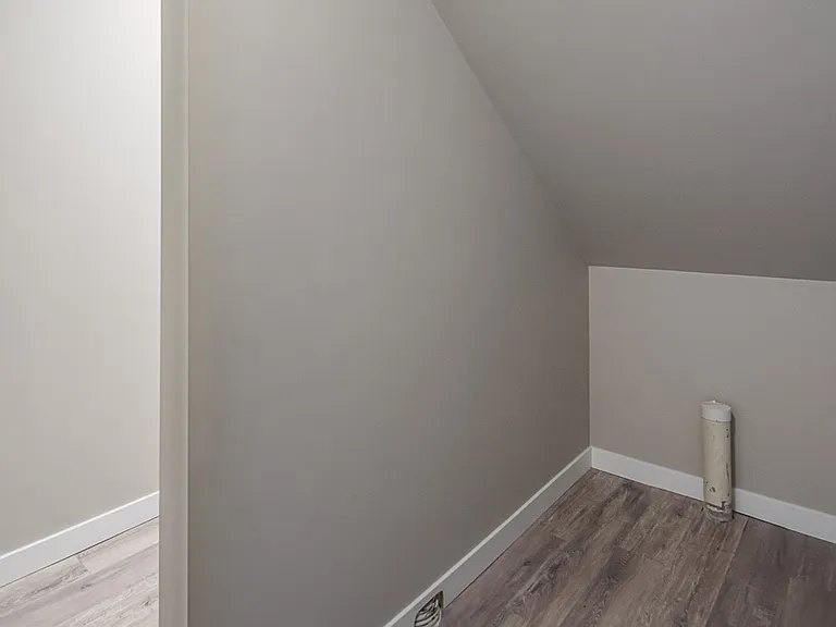 64 Sand Piper Trl N — Photo 10
