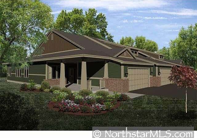 1st image of 3300D 126th Avenue NE