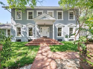 415 Tivoli Ave, Coral Gables, FL 33143