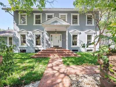 415 Tivoli Ave, Coral Gables, FL, 33143
