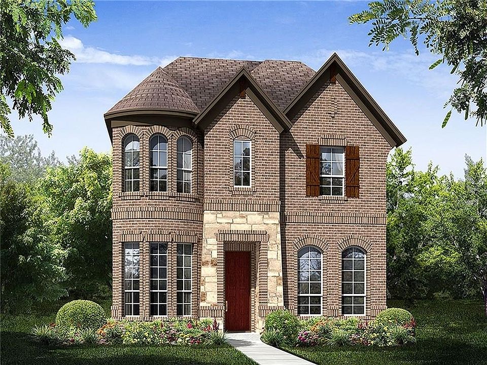 1st image of 5205 Wakefield Dr