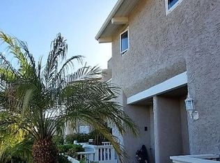 28248 Rey De Copas Ln, Malibu, CA 90265