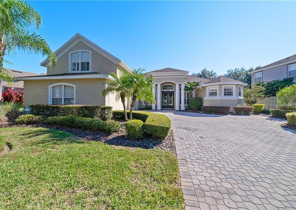 1st image of 12919 Islamorada Dr
